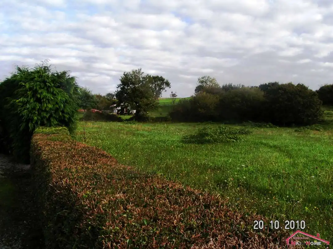 Terreny residencial en venda a Camino reocin, imagen 5