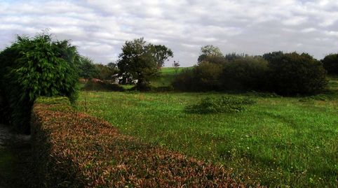 Foto 5 de Residencial en venda a Camino Reocin, Reocín, Cantabria