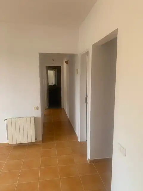 Piso con jardín en venta en Vallpineda - Rocamar, imagen 15