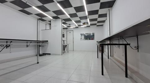 Photo 3 of Premises to rent in Carrer de Mallorca, 35, Nou Eixample Sud, Tarragona
