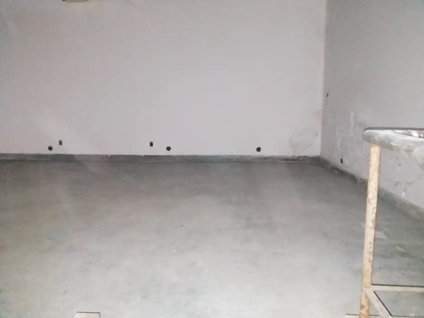 Local commercial à vendre à Inmobiliaria - Barreda, imagen 23