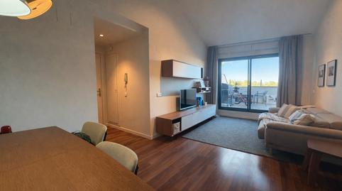 Photo 4 of Duplex for sale in Plaza Xúquer, Paiporta