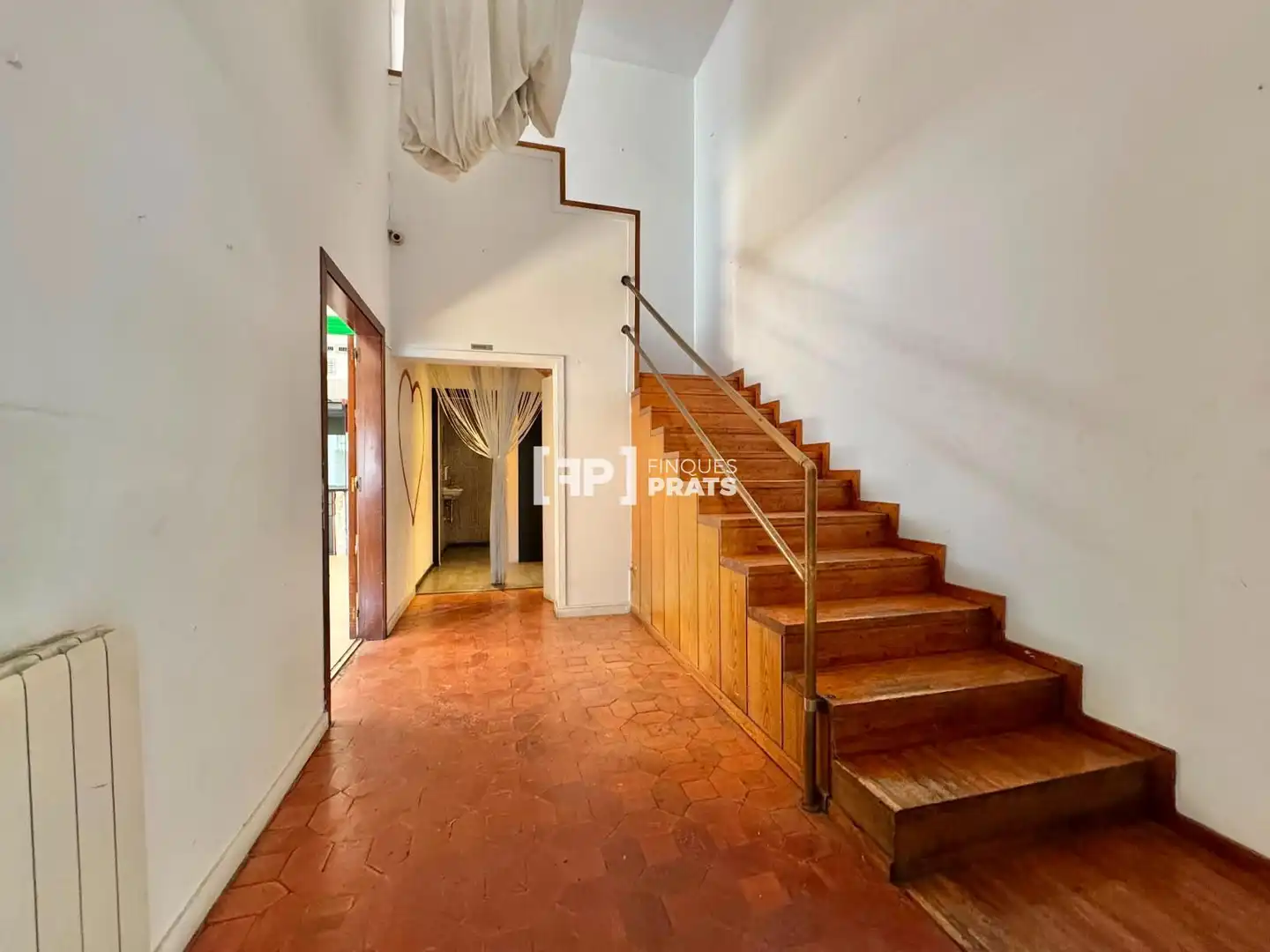 Casa o chalet de alquiler en Lleida con Calefacción y Terraza