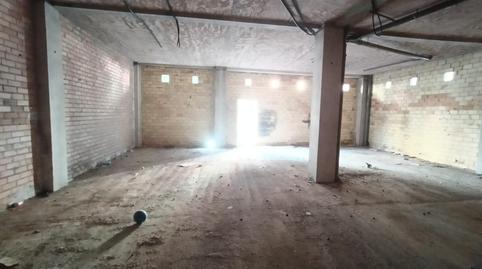 Photo 4 of Premises for sale in Illera, Burgos