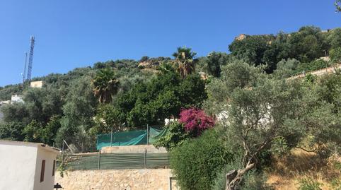 Foto 5 de Casa o chalet en venta en El Pinar, Granada