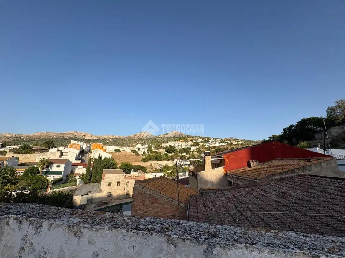 Semi-detached house for sale in Los Villares, imagen 20