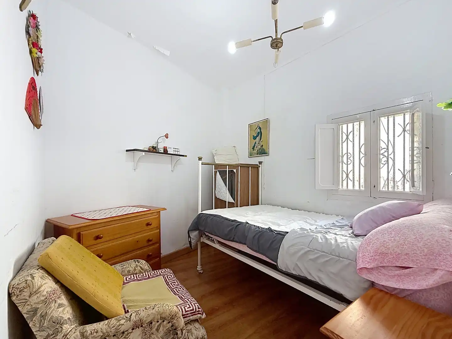 Casa en venda a Calle Vicente Espinel, imagen 13