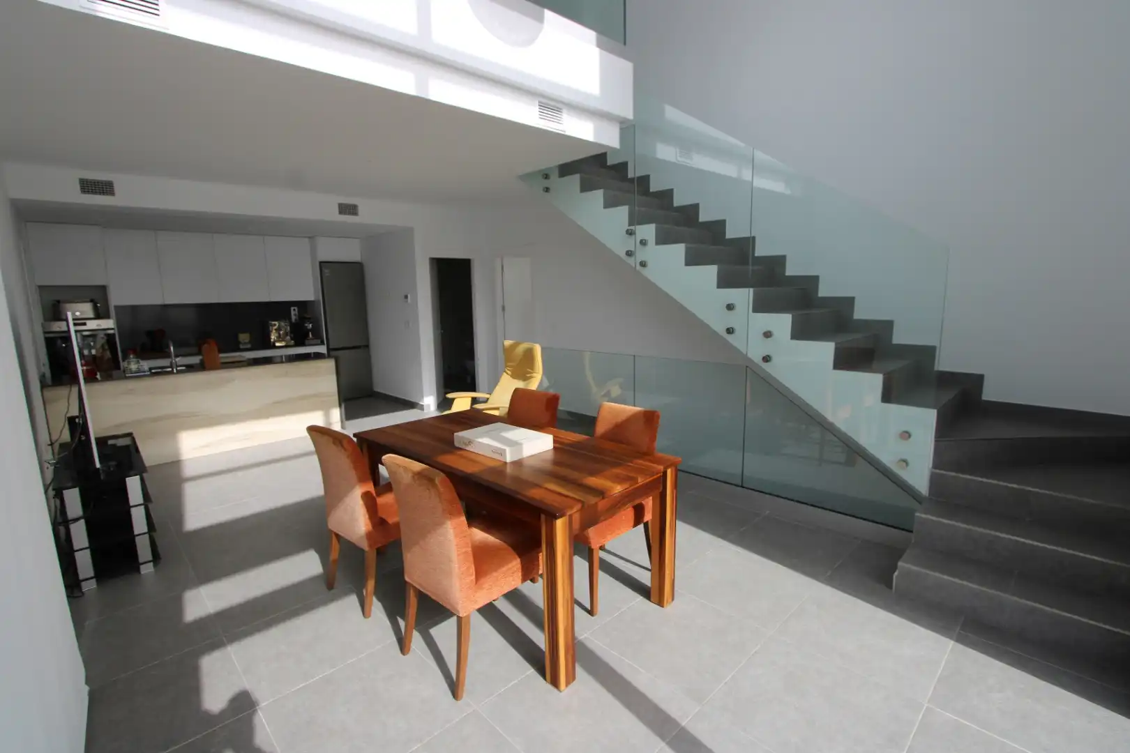 Chalet con piscina en venta en Balcón de Ponoig - Polop Paradis - Polop Hills, imagen 10