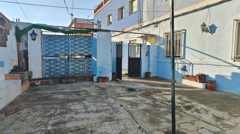 Foto 3 de Pis en venda a Motroton, Yátova, Valencia