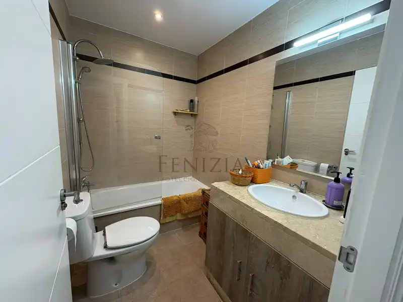 Penthouse with pool for sale in Calle Racimo, imagen 22