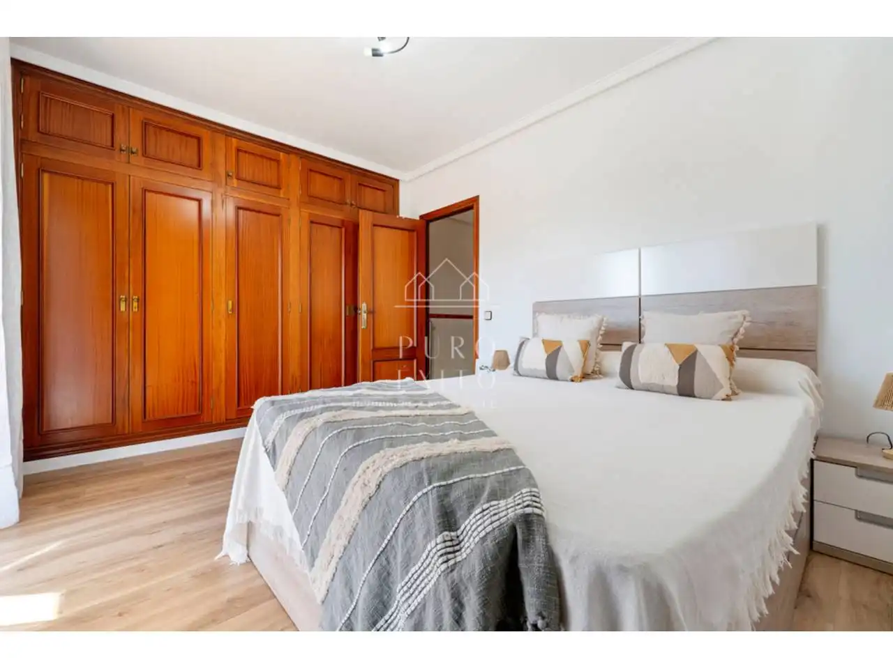 Casa o chalet en venta en Calle Nards, Cambrils Port