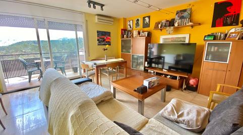 Foto 4 de Dúplex en venta en Cervelló, Barcelona