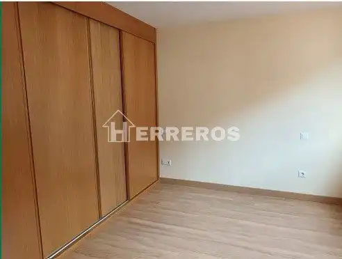 Adosado en venta en Entrena, imagen 9
