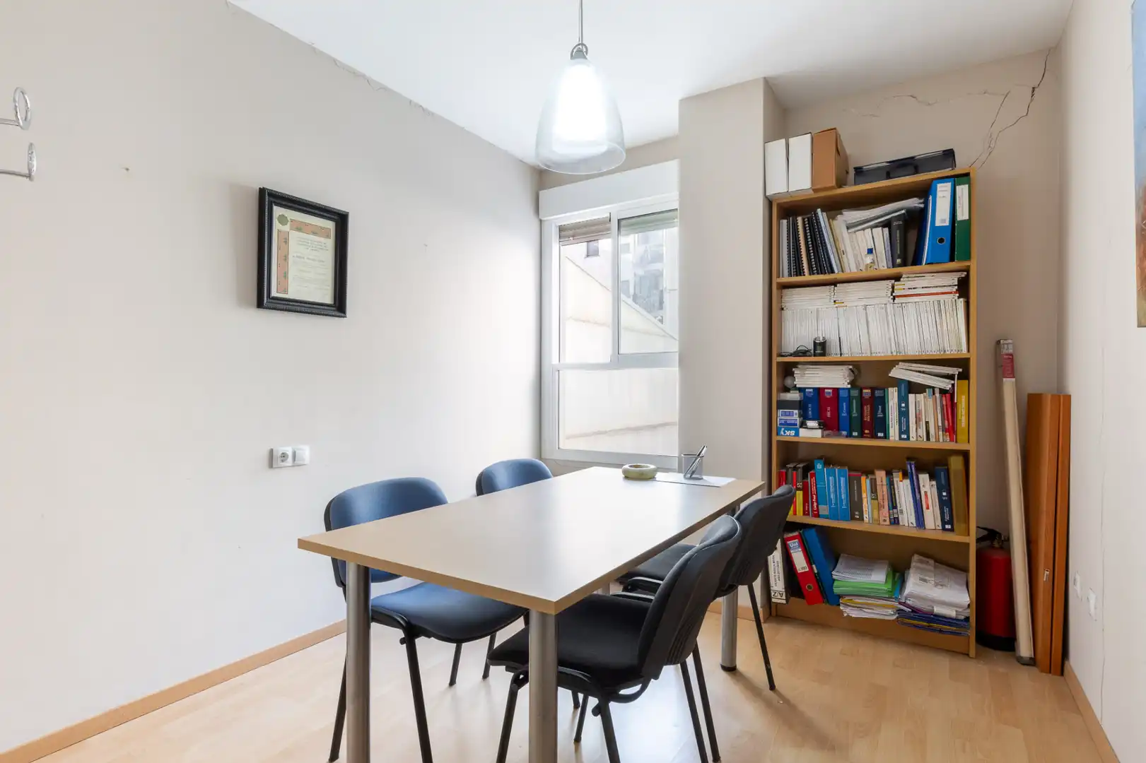 Piso en venta en Valencia, Valencia