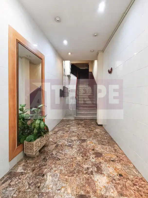 Appartement avec terrasse à vendre à Kapitanenea Kalea, imagen 43