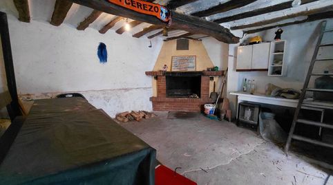 Foto 2 de Casa o chalet en venta en Norte, 16, Tormantos, La Rioja