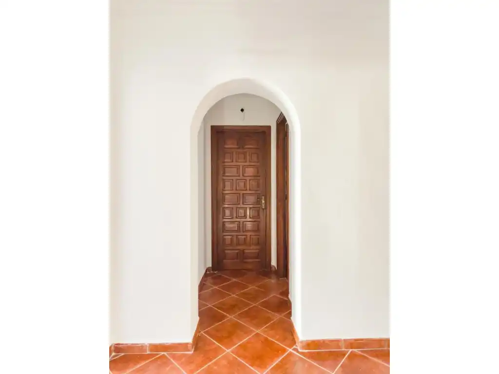 Villa zum Verkauf in Sant Agustí-Cala de Bou, imagen 22