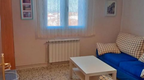 Foto 4 de Piso en venta en Calle Villanueva, 51, Quintanar de la Orden, Toledo
