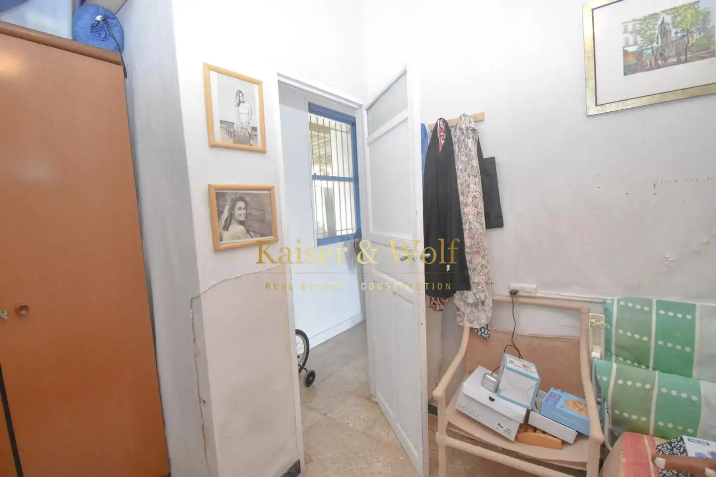 Casa con giardino in vendita a PD Bancal de la Arena, imagen 21