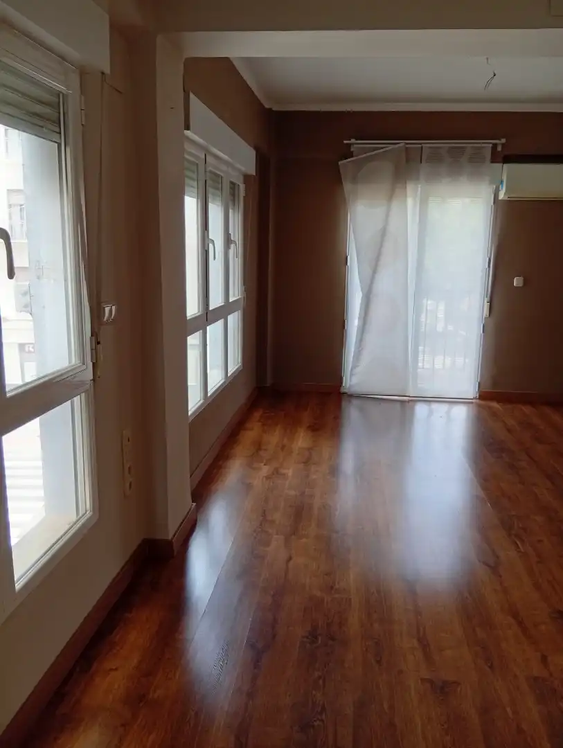 Living room of Commercial properties for rent in Granada