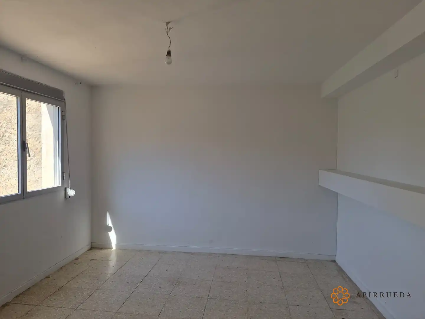 Casa o chalet en venta en Quinto con Trastero