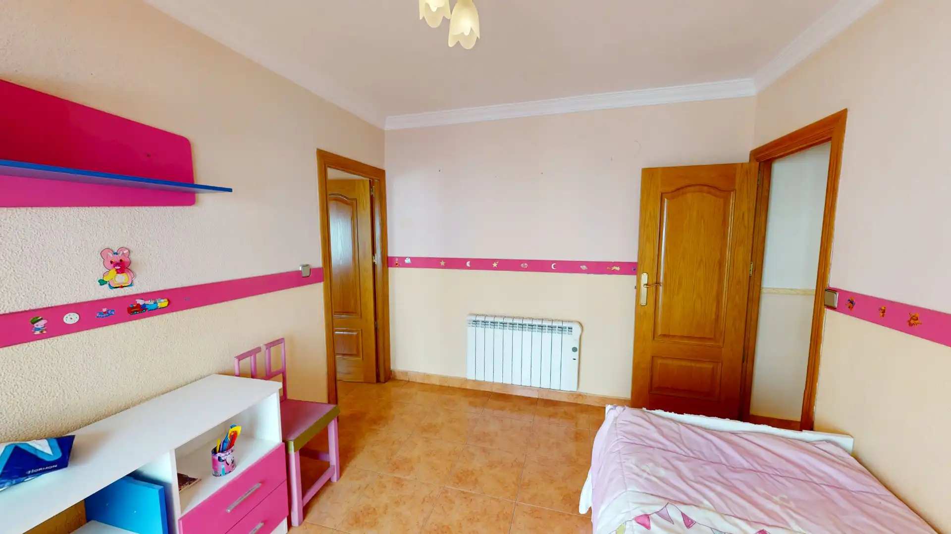Wohnung zum Verkauf in San Pablo, imagen 14