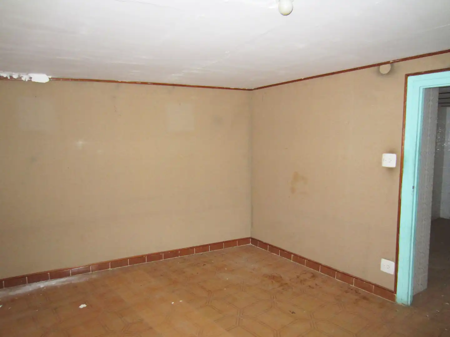 Houses for sale in Fuentes de Jiloca