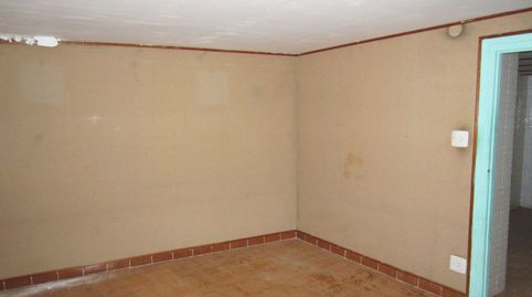 Foto 2 de Casa o chalet en venta en Calle Olmillo, Fuentes de Jiloca, Zaragoza