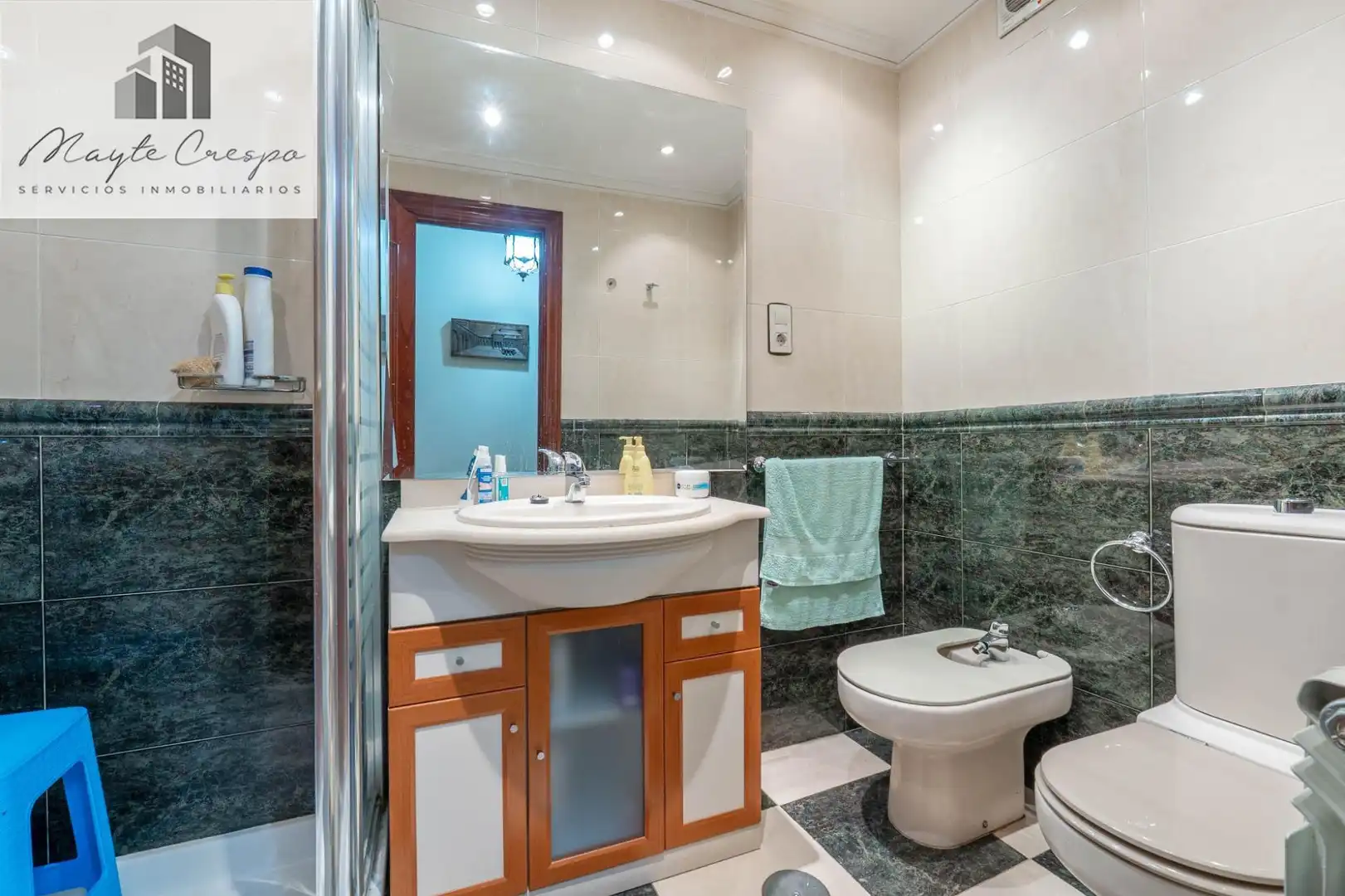 Piso con ascensor en venta en SAN JOSE BAJA, imagen 31