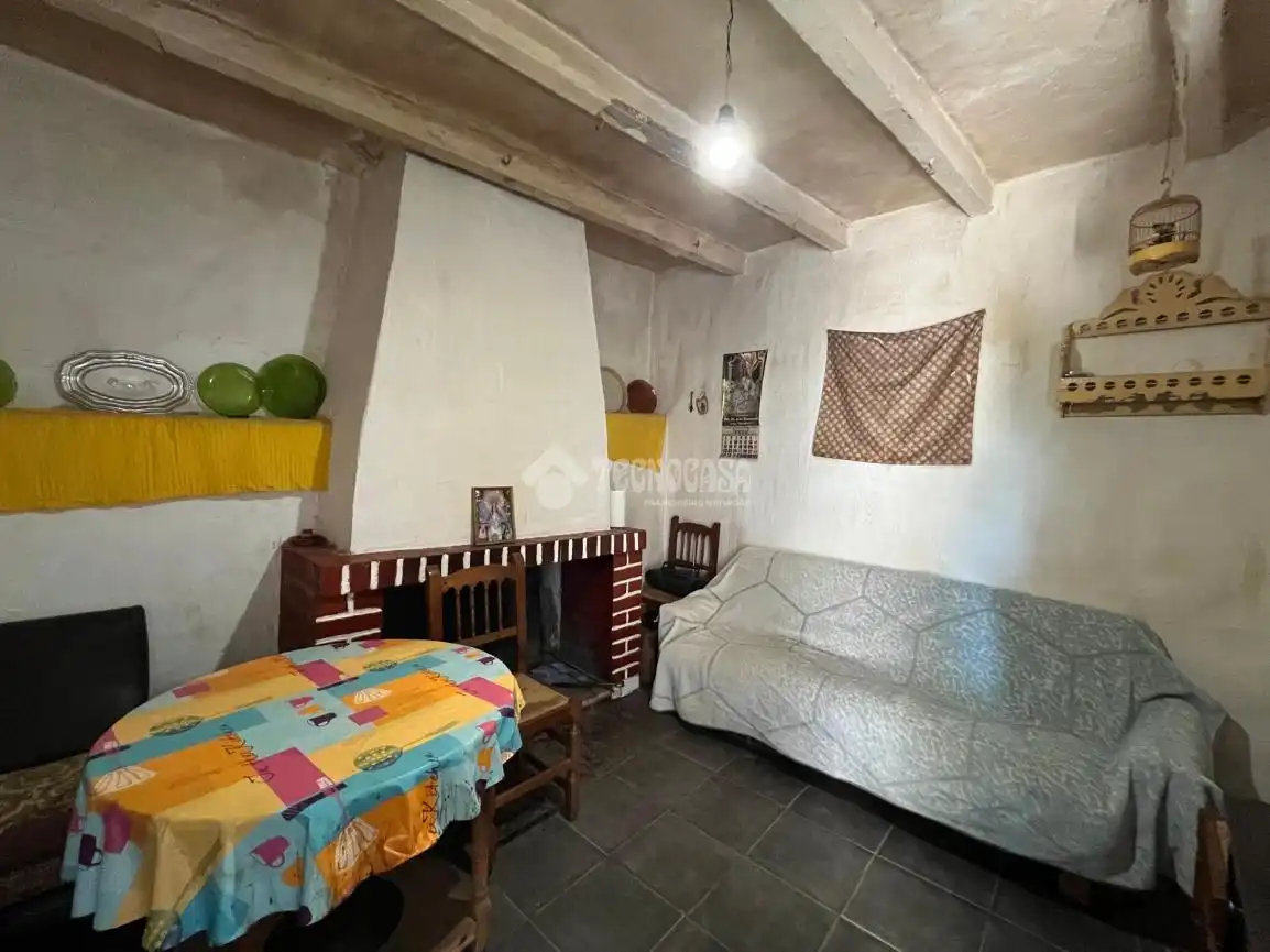 Habitatge en venda a Villanueva de la Fuente, imagen 10