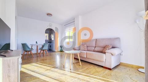 Foto 5 de Apartament en venda a Golf Valle Este, Vera