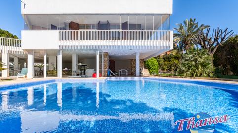 Photo 3 of House or chalet for sale in Cabo de las Huertas, Alicante