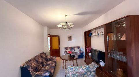 Photo 2 of Flat for sale in Calle del Mercado, Rute, Córdoba