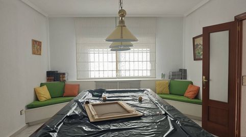 Foto 4 de Casa o chalet en venta en El Álamo, Madrid