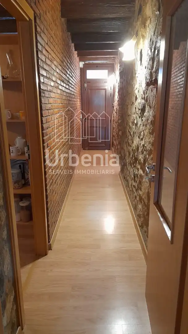 Maison à vendre à Palafolls, imagen 31