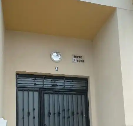 Parking de Piso en venta en Puerto Lumbreras