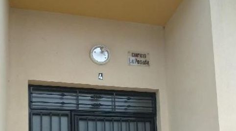 Foto 4 de Piso en venta en Puerto Lumbreras, Murcia