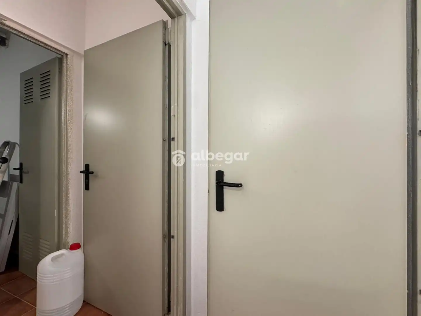 Adosado con piscina en venta en Bosque U13, imagen 34