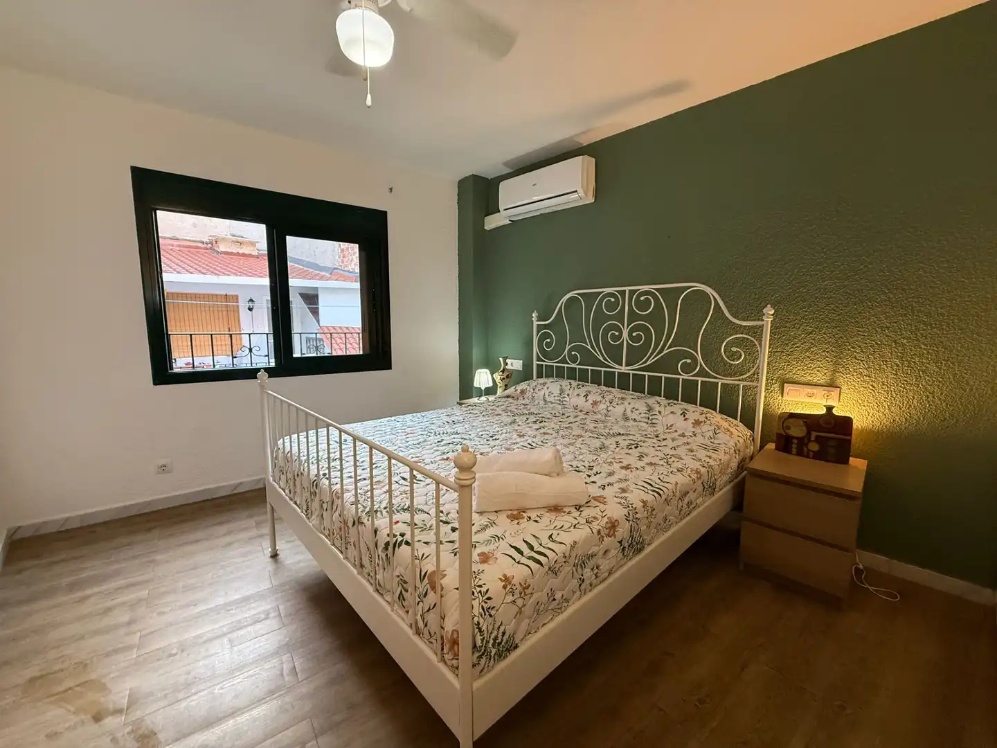 House to rent in Carrer de Sant Joan, imagen 2