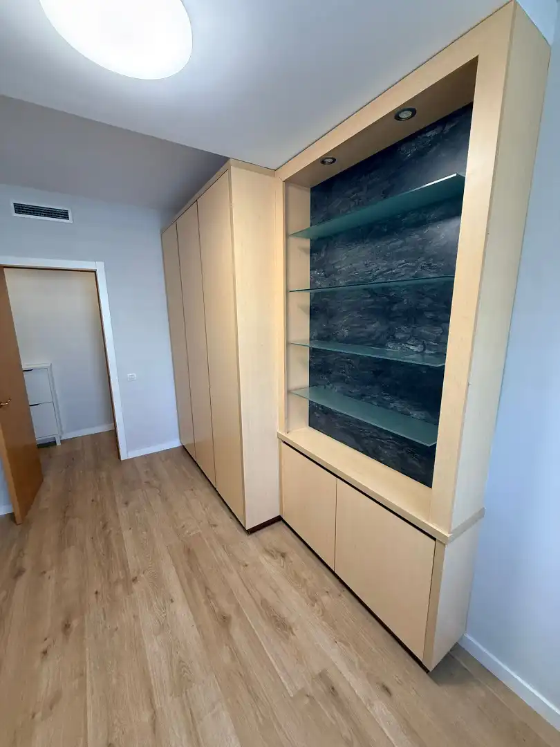 Flat for sale in Carrer de Mossèn Josep Pons, 16, Les Fonts
