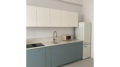 Photo 4 of Planta baja for rent in Torrefiel,  Valencia Capital