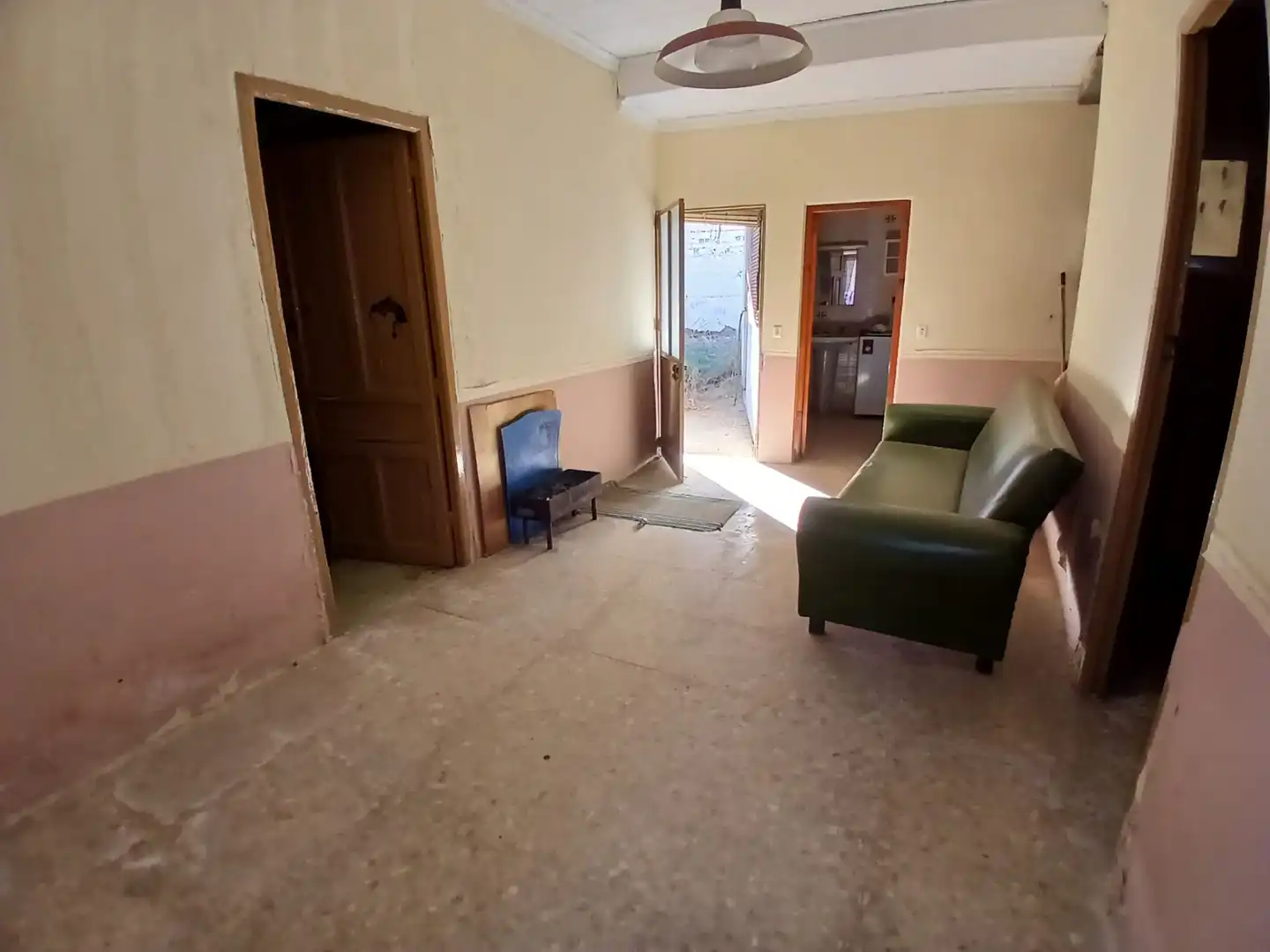 House for sale in Calle Victoria, imagen 21