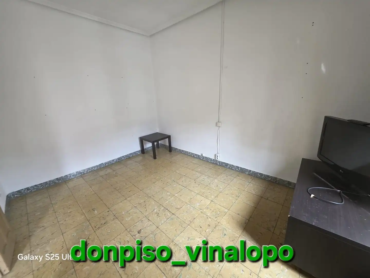 Kitchen of Apartments for sale in Elda  with Terrace