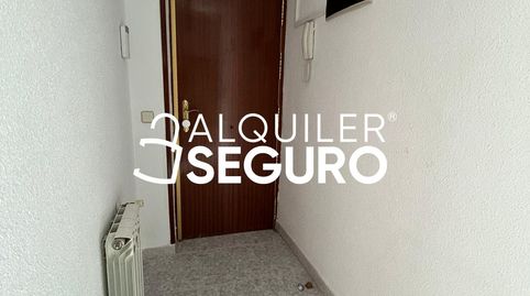 Foto 2 de Piso de alquiler en Los Batanes , Rinconada, Alcalá de Henares