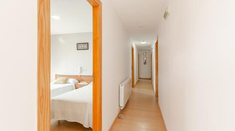 Foto 4 de Casa o xalet en venda a Unzué - Ctra. a Pamplona, Carrascal, 8, Unzué / Untzue, Navarra