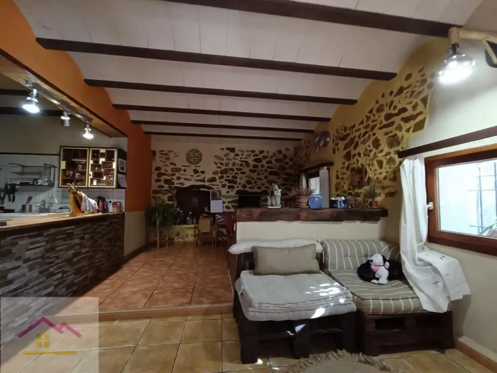 Finca rústica en venda a Poligono Poligono 18, 559, Vall d'Alba