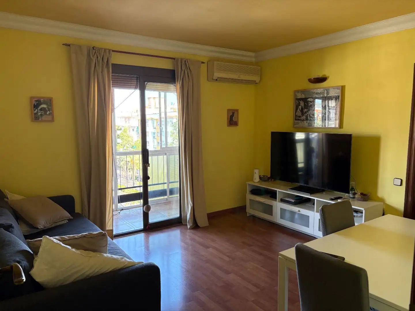 Appartement avec ascenseur à vendre à Passeig Valldaura 247, imagen 10