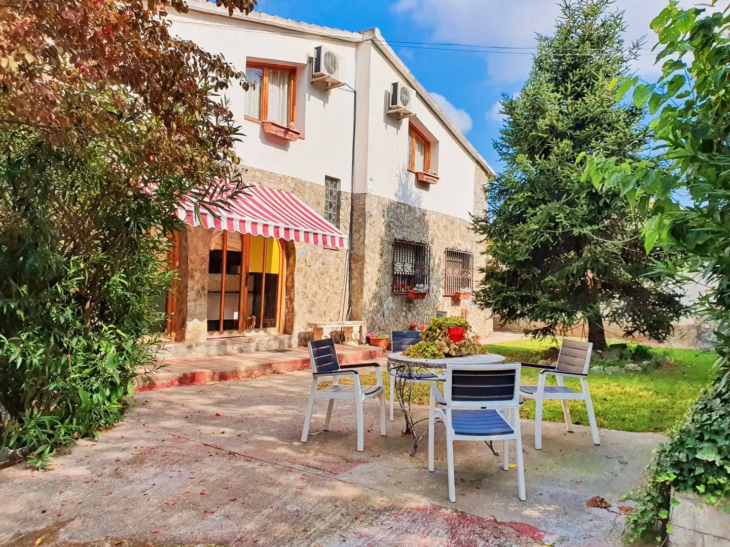 Houses for sale in Castellbisbal