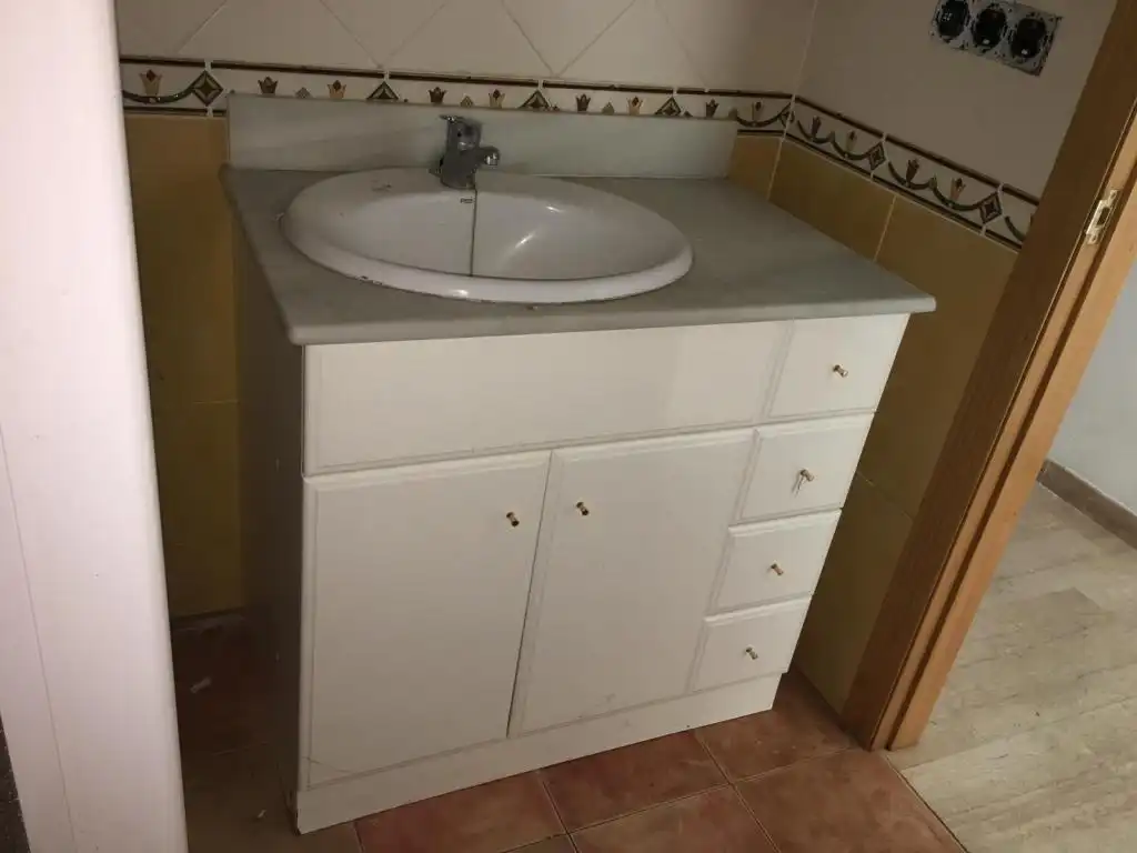 Flat for sale in SAN JOSE, Ontur