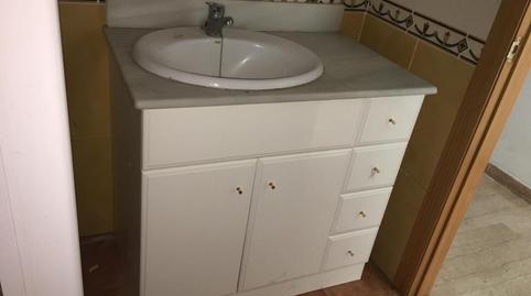 Foto 5 de Pis en venda a San Jose, Ontur, Albacete